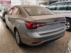 MG 5